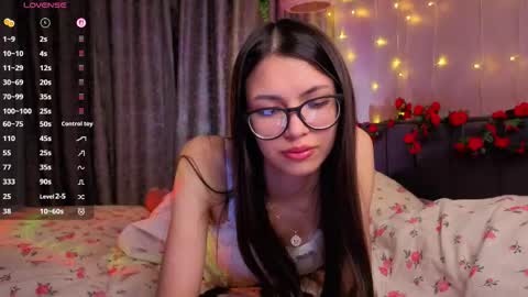 Kaylee online show from March 14, 2026, 6:24 pm