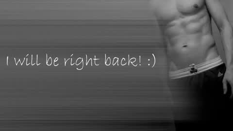 Snapshot of whatantiantiwhat chatting on October 18, 2025, 8:53 pm whatantiantiwhat online show from October 18, 2025, 8:53 pm