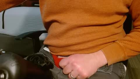 Snapshot of whatashot chatting on January 6, 2026, 2:37 am whatashot online show from January 6, 2026, 2:37 am