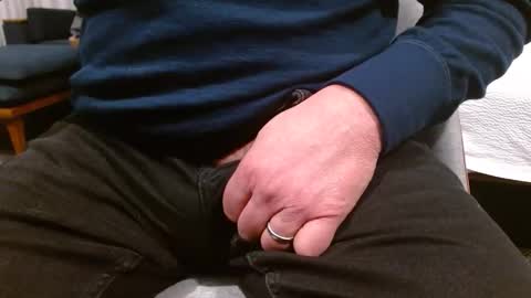 Snapshot of whatashot chatting on January 15, 2026, 2:49 am whatashot online show from January 15, 2026, 2:49 am