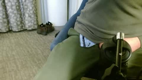 Snapshot of whatashot chatting on February 18, 2026, 3:24 am whatashot online show from February 18, 2026, 3:24 am