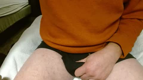 Snapshot of whatashot chatting on February 21, 2026, 3:18 am whatashot online show from February 21, 2026, 3:18 am