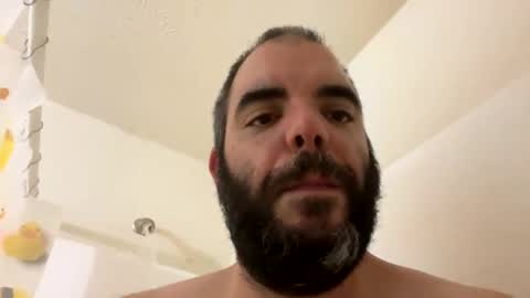 Papa Bear and Lil Mama online show from December 5, 2024, 11:18 pm