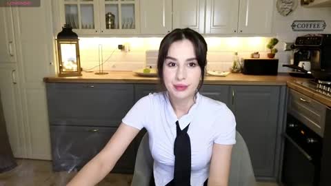 Snapshot of whats_her_name chatting on February 11, 2025, 9:14 pm Victoria Maria online show from February 11, 2025, 9:14 pm