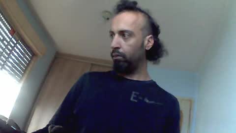 whatsexo online show from April 30, 2026, 10:10 am