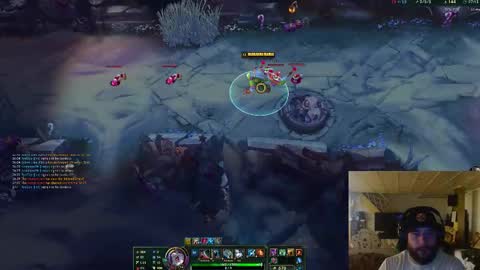 whatsthislol online show from December 2, 2025, 11:23 pm