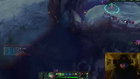 whatsthislol online show from December 5, 2025, 3:04 am