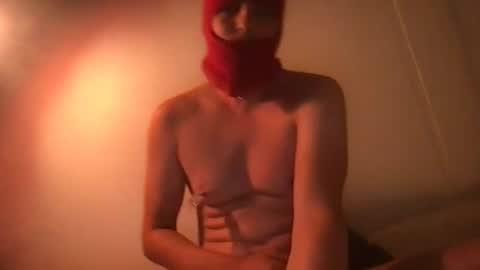 whatsubwhatisit online show from July 7, 2026, 9:41 pm