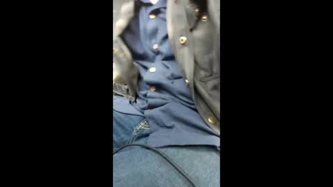 Snapshot of whatsupdudee123 chatting on April 2, 2026, 12:58 pm whatsupdudee123 online show from April 2, 2026, 12:58 pm