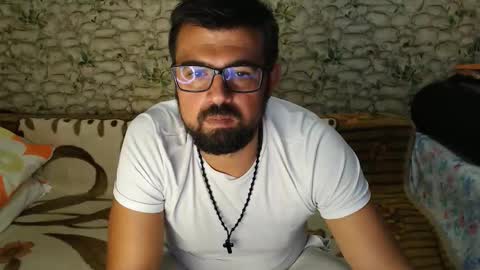 whatthedoctororder online show from September 20, 2025, 6:42 pm