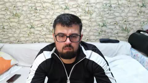 whatthedoctororder online show from February 17, 2026, 8:48 pm