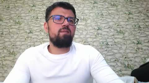 whatthedoctororder online show from March 16, 2026, 8:35 pm