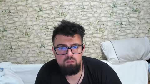 whatthedoctororder online show from April 3, 2026, 5:55 pm