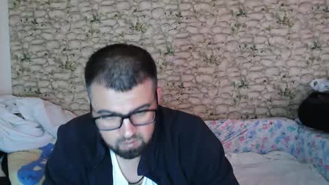 whatthedoctororder online show from April 14, 2026, 5:46 am