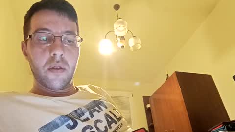 stoffy online show from December 1, 2024, 11:25 pm