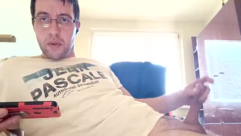 stoffy online show from December 27, 2024, 10:45 am