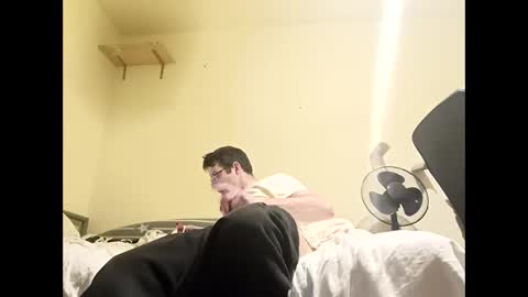 stoffy online show from January 13, 2025, 6:06 am