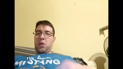 stoffy online show from January 25, 2025, 1:21 am