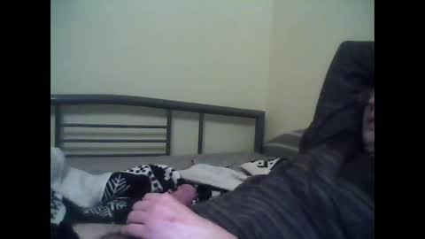 stoffy online show from February 17, 2026, 6:10 am