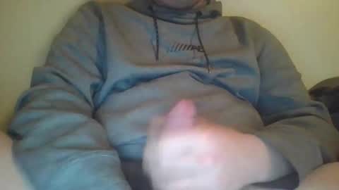 whatyousay5960 online show from January 12, 2025, 2:45 am