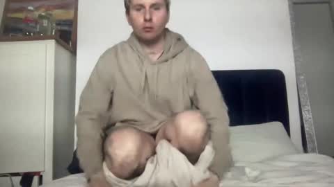 Snapshot of whatyouwantyouknowigotit chatting on January 24, 2025, 2:07 am whatyouwantyouknowigotit online show from January 24, 2025, 2:07 am