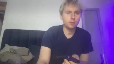 Snapshot of whatyouwantyouknowigotit chatting on February 3, 2025, 10:00 pm whatyouwantyouknowigotit online show from February 3, 2025, 10:00 pm