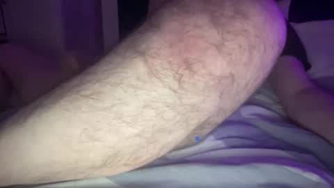 Snapshot of whatyouwantyouknowigotit chatting on September 16, 2025, 3:07 am whatyouwantyouknowigotit online show from September 16, 2025, 3:07 am