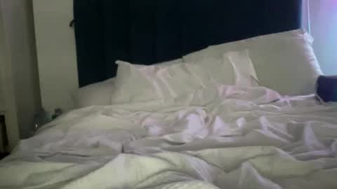 Snapshot of whatyouwantyouknowigotit chatting on October 9, 2025, 3:59 am whatyouwantyouknowigotit online show from October 9, 2025, 3:59 am