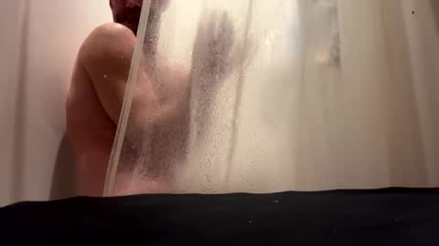 wheelhorny online show from February 4, 2026, 8:09 am