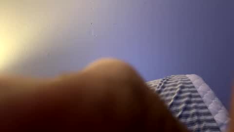 whehman online show from February 18, 2026, 5:47 am