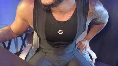 Will online show from October 15, 2025, 11:32 am