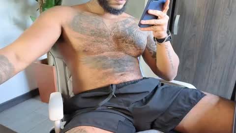 Will online show from February 5, 2026, 4:00 pm