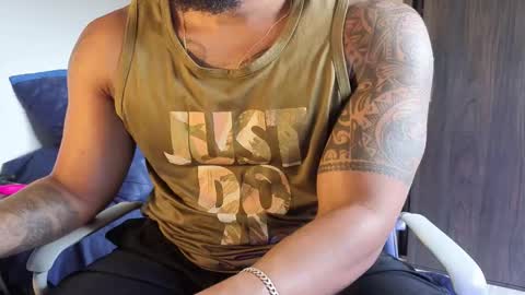 Snapshot of wheleer_green chatting on March 4, 2026, 4:35 pm Will online show from March 4, 2026, 4:35 pm