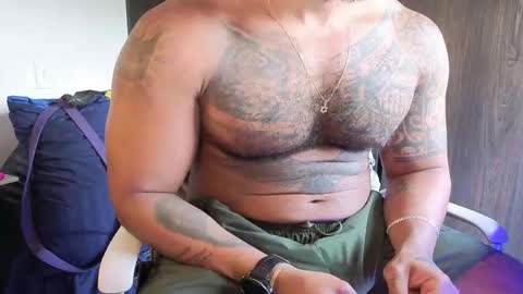 Snapshot of wheleer_green chatting on March 5, 2026, 4:25 pm Will online show from March 5, 2026, 4:25 pm