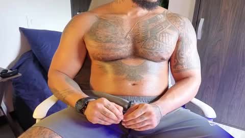 Snapshot of wheleer_green chatting on March 11, 2026, 4:35 pm Will online show from March 11, 2026, 4:35 pm