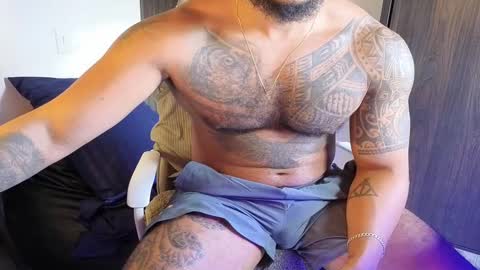 Snapshot of wheleer_green chatting on March 14, 2026, 7:19 pm Will online show from March 14, 2026, 7:19 pm