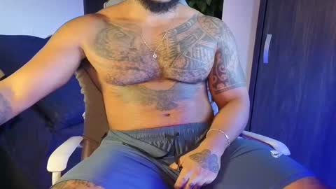 Snapshot of wheleer_green chatting on March 17, 2026, 1:03 pm Will online show from March 17, 2026, 1:03 pm