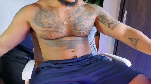 Snapshot of wheleer_green chatting on March 18, 2026, 1:14 pm Will online show from March 18, 2026, 1:14 pm