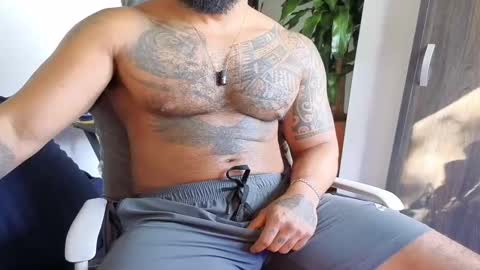 Snapshot of wheleer_green chatting on March 19, 2026, 1:37 pm Will online show from March 19, 2026, 1:37 pm