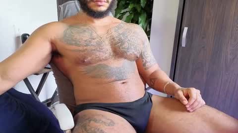 Snapshot of wheleer_green chatting on March 21, 2026, 1:37 pm Will online show from March 21, 2026, 1:37 pm