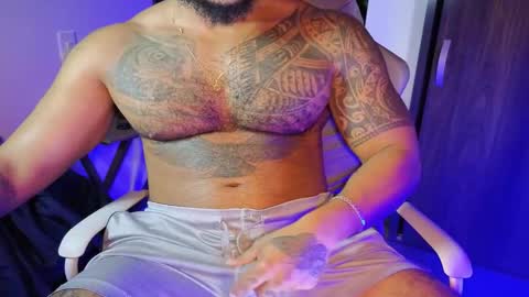 Snapshot of wheleer_green chatting on March 22, 2026, 9:13 am Will online show from March 22, 2026, 9:13 am