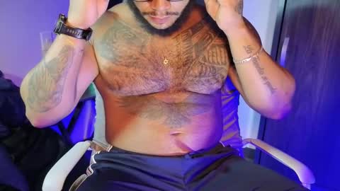 Snapshot of wheleer_green chatting on March 23, 2026, 12:58 am Will online show from March 23, 2026, 12:58 am