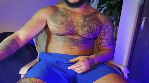 Snapshot of wheleer_green chatting on March 24, 2026, 1:54 am Will online show from March 24, 2026, 1:54 am