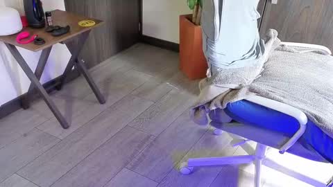 Snapshot of wheleer_green chatting on March 25, 2026, 2:12 pm Will online show from March 25, 2026, 2:12 pm