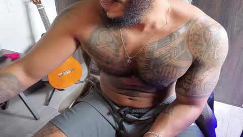 Snapshot of wheleer_green chatting on March 26, 2026, 2:00 pm Will online show from March 26, 2026, 2:00 pm