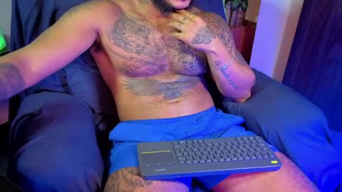 Snapshot of wheleer_green chatting on March 31, 2026, 2:28 pm Will online show from March 31, 2026, 2:28 pm