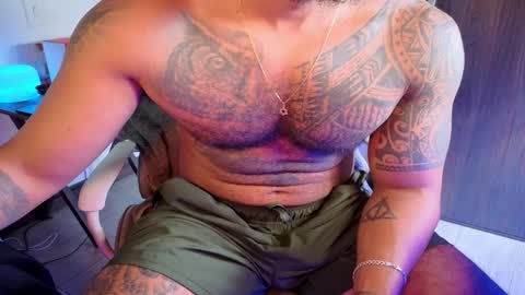 Snapshot of wheleer_green chatting on April 3, 2026, 1:20 pm Will online show from April 3, 2026, 1:20 pm