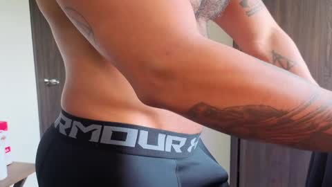 Snapshot of wheleer_green chatting on April 4, 2026, 1:30 pm Will online show from April 4, 2026, 1:30 pm