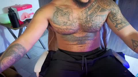 Snapshot of wheleer_green chatting on April 6, 2026, 2:07 pm Will online show from April 6, 2026, 2:07 pm