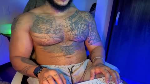 Snapshot of wheleer_green chatting on April 7, 2026, 2:12 am Will online show from April 7, 2026, 2:12 am